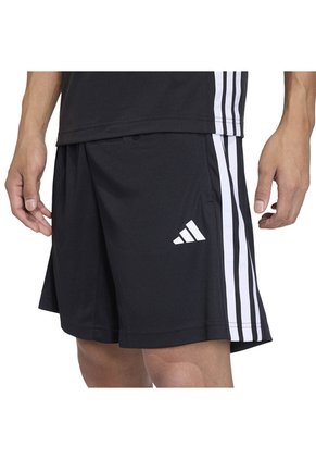 PANTALONETA WE BAS 3SPQ S9I ADIDAS