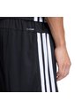 PANTALONETA WE BAS 3SPQ S9I ADIDAS de adidas Performance