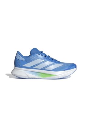 TENIS ADIDAS MUJER JP9220 DURAMO SL2 Talla 7