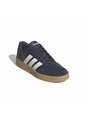 TENIS ADIDAS HOMBRE JQ4615 BREAKNET 3.0 Talla 7 de adidas Performance