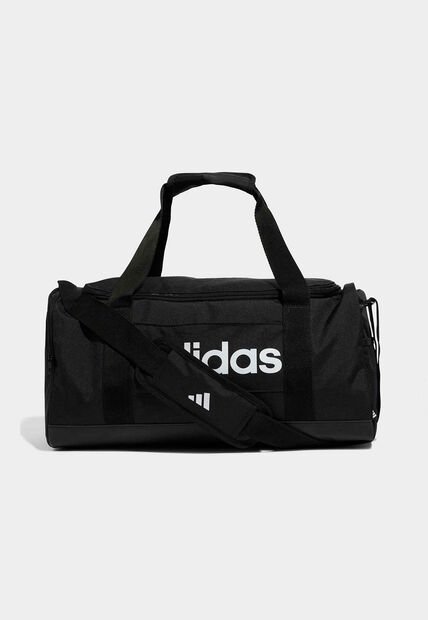 Maletín adidas Performance Linear Negro