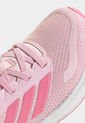 Tenis adidas Sportswear Runfalcon 5 Rosa de adidas Performance