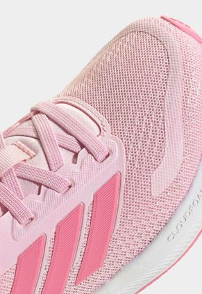 Tenis adidas Sportswear Runfalcon 5 Rosa