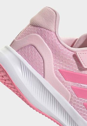 Tenis adidas Sportswear Runfalcon 5 Rosa