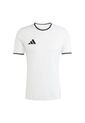 CAMISETA ADIDAS HOMBRE JZ2508 Talla S de adidas Performance