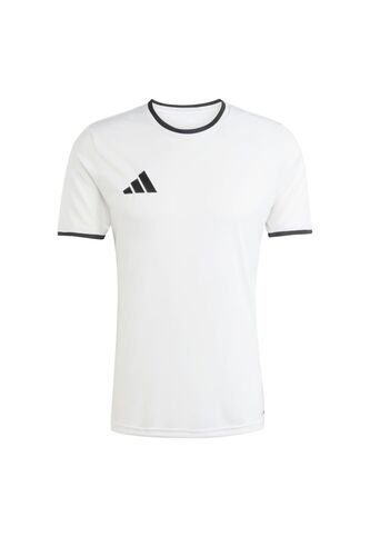 CAMISETA ADIDAS HOMBRE JZ2508 Talla S adidas Performance