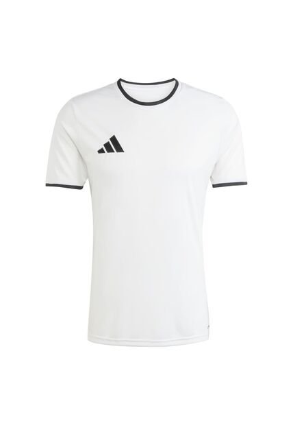 CAMISETA ADIDAS HOMBRE JZ2508 Talla S