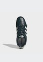 Tenis Lifestyle adidas Sportswear Grand Court Lo Verde de adidas Performance