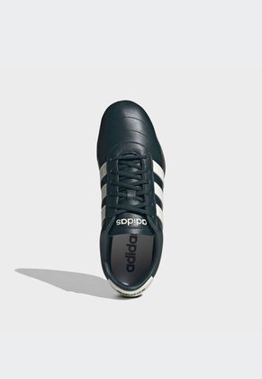 Tenis Lifestyle adidas Sportswear Grand Court Lo Verde