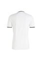 CAMISETA ADIDAS HOMBRE JZ2508 Talla S de adidas Performance
