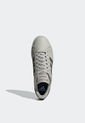 Tenis adidas Performance Grand Court Base 2.0 Beige de adidas Performance