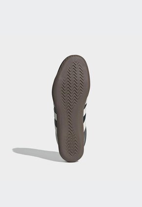 Tenis Lifestyle adidas Sportswear Grand Court Lo Verde