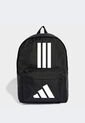 Morral  adidas Performance Classic Back to School Negro de adidas Performance