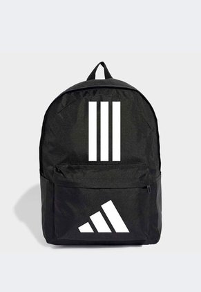 Morral adidas Performance Classic Back to School Negro