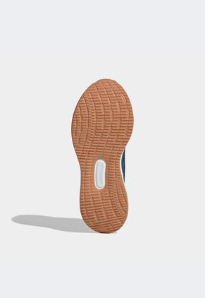 Tenis adidas Sportswear Runfalcon 5 Azul