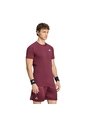 Camiseta Tenis Vinotinta Adidas Climacool+ Freelift Pro Hombre de adidas Performance