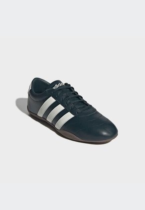 Tenis Lifestyle adidas Sportswear Grand Court Lo Verde