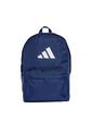 MORRAL CLSC BARS BP ADIDAS de adidas Performance