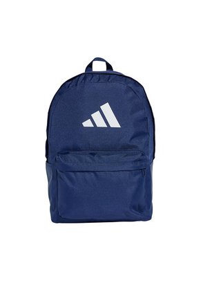 MORRAL CLSC BARS BP ADIDAS