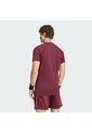 Camiseta Tenis Vinotinta Adidas Climacool+ Freelift Pro Hombre de adidas Performance