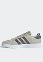 Tenis adidas Performance Grand Court Base 2.0 Beige de adidas Performance