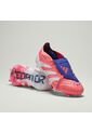 Guayos Adidas Hombre Predator Elite Lengüeta Plegable FG de adidas Performance