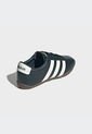 Tenis Lifestyle adidas Sportswear Grand Court Lo Verde de adidas Performance