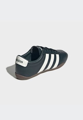 Tenis Lifestyle adidas Sportswear Grand Court Lo Verde