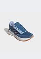 Tenis adidas Sportswear Runfalcon 5 Azul de adidas Performance