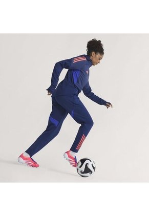 Guayos Adidas Hombre Predator Elite Lengüeta Plegable FG