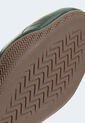 Tenis Lifestyle adidas Sportswear Grand Court Lo Verde de adidas Performance