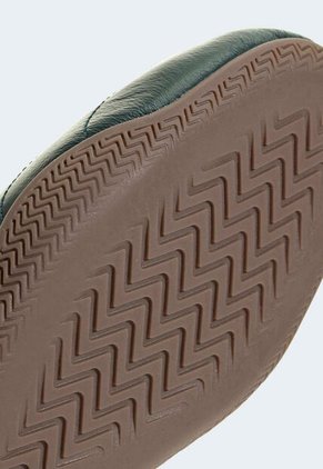 Tenis Lifestyle adidas Sportswear Grand Court Lo Verde