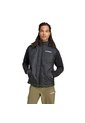 Chaleco Senderismo Negro Adidas Terrex Multi Climawarm Hombre de adidas Performance