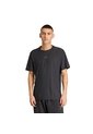 Camiseta Entrenamiento Negra Adidas Climacool 3D Hombre de adidas Performance
