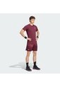 Camiseta Tenis Vinotinta Adidas Climacool+ Freelift Pro Hombre de adidas Performance