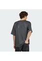 Camiseta Negra Adidas Audi Revolut F1 Elevated Graphic I Hombre de adidas Performance