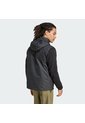Chaleco Senderismo Negro Adidas Terrex Multi Climawarm Hombre de adidas Performance