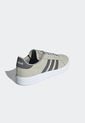 Tenis adidas Performance Grand Court Base 2.0 Beige de adidas Performance