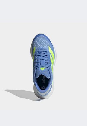 Tenis adidas Performance Duramo SL 2 Azul