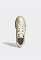 Tenis Lifestyle adidas Sportswear Breaknet 3.0 Dorado Claro de adidas Performance