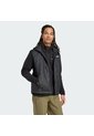 Chaleco Senderismo Negro Adidas Terrex Multi Climawarm Hombre de adidas Performance