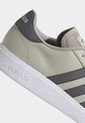 Tenis adidas Performance Grand Court Base 2.0 Beige de adidas Performance