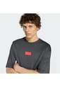 Camiseta Negra Adidas Audi Revolut F1 Elevated Graphic I Hombre de adidas Performance