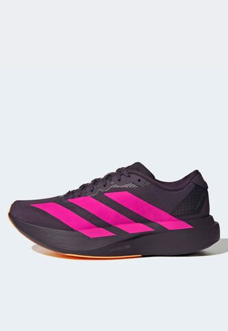 Tenis adidas Performance Adizero EVO SL Negro adidas Performance