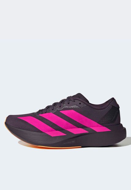 Tenis adidas Performance Adizero EVO SL Negro