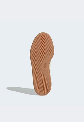Tenis Lifestyle adidas Sportswear Breaknet 3.0 Dorado Claro