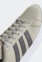 Tenis adidas Performance Grand Court Base 2.0 Beige de adidas Performance