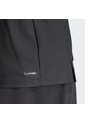 Camiseta Entrenamiento Negra Adidas Climacool 3D Hombre de adidas Performance