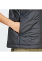 Chaleco Senderismo Negro Adidas Terrex Multi Climawarm Mujer de adidas Performance