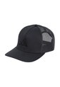 GORRA TRUCKER CAP ADIDAS de adidas Performance